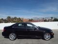 Black - C 250 Sport Photo No. 3