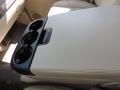 Silver Birch Metallic - Sierra 1500 SLE Crew Cab Photo No. 21