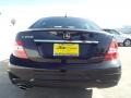 Black - C 250 Sport Photo No. 5