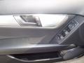 Black - C 250 Sport Photo No. 6