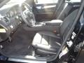Black - C 250 Sport Photo No. 7