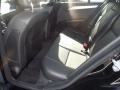 Black - C 250 Sport Photo No. 8