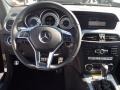 Black - C 250 Sport Photo No. 9