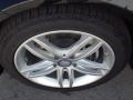Black - C 250 Sport Photo No. 10