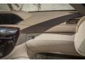 2007 Obsidian Black Metallic Mercedes-Benz CL 550  photo #21