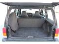 Forest Green Pearlcoat - Cherokee Sport 4x4 Photo No. 22