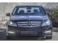 Black - C 250 Sport Photo No. 2