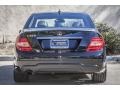 Black - C 250 Sport Photo No. 3