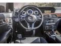 Black - C 250 Sport Photo No. 4