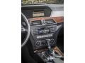 Black - C 250 Sport Photo No. 5