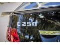 Black - C 250 Sport Photo No. 7