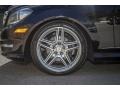 Black - C 250 Sport Photo No. 8