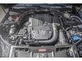 Black - C 250 Sport Photo No. 9