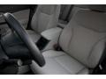 2014 Taffeta White Honda Civic LX Sedan  photo #13