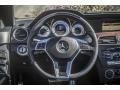 Black - C 250 Sport Photo No. 14