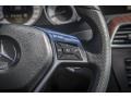 Black - C 250 Sport Photo No. 15