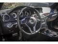 Black - C 250 Sport Photo No. 17