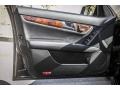 Black - C 250 Sport Photo No. 18