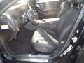 Magnetite Black Metallic - S 550 Sedan Photo No. 7