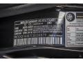 Black - C 250 Sport Photo No. 19