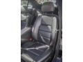 Black - C 250 Sport Photo No. 20