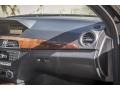 Black - C 250 Sport Photo No. 21
