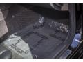 Black - C 250 Sport Photo No. 22