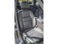 Black - C 250 Sport Photo No. 24