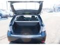 2011 Dark Gray Metallic Subaru Impreza 2.5i Premium Wagon  photo #8