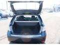 Dark Gray Metallic - Impreza 2.5i Premium Wagon Photo No. 8
