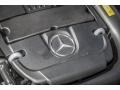 Black - C 250 Sport Photo No. 25