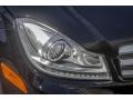 Black - C 250 Sport Photo No. 26