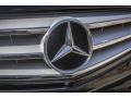 Black - C 250 Sport Photo No. 27