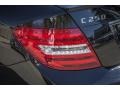 Black - C 250 Sport Photo No. 28