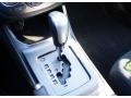 2011 Dark Gray Metallic Subaru Impreza 2.5i Premium Wagon  photo #15