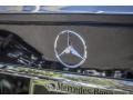 Black - C 250 Sport Photo No. 29
