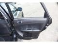 Dark Gray Metallic - Impreza 2.5i Premium Wagon Photo No. 18
