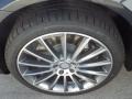 Anthracite Blue Metallic - S 550 Sedan Photo No. 10
