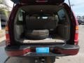 2003 Garnet Red Metallic GMC Yukon XL SLT  photo #4