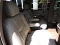 Garnet Red Metallic - Yukon XL SLT Photo No. 9