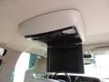 Garnet Red Metallic - Yukon XL SLT Photo No. 11