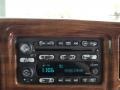 Garnet Red Metallic - Yukon XL SLT Photo No. 23