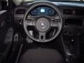 Pure White - Jetta S Sedan Photo No. 13