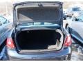Blue Graphite Metallic - Jetta 2.5 Sedan Photo No. 8