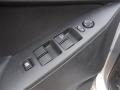 2011 Liquid Silver Metallic Mazda MAZDA3 i Sport 4 Door  photo #17