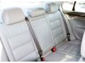 Blue Graphite Metallic - Jetta 2.5 Sedan Photo No. 12