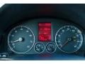 Blue Graphite Metallic - Jetta 2.5 Sedan Photo No. 14