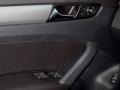Black - Passat 1.8T SE Photo No. 17