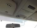 2009 Modern Blue Pearl Dodge Grand Caravan SXT  photo #17