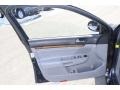 Blue Graphite Metallic - Jetta 2.5 Sedan Photo No. 18